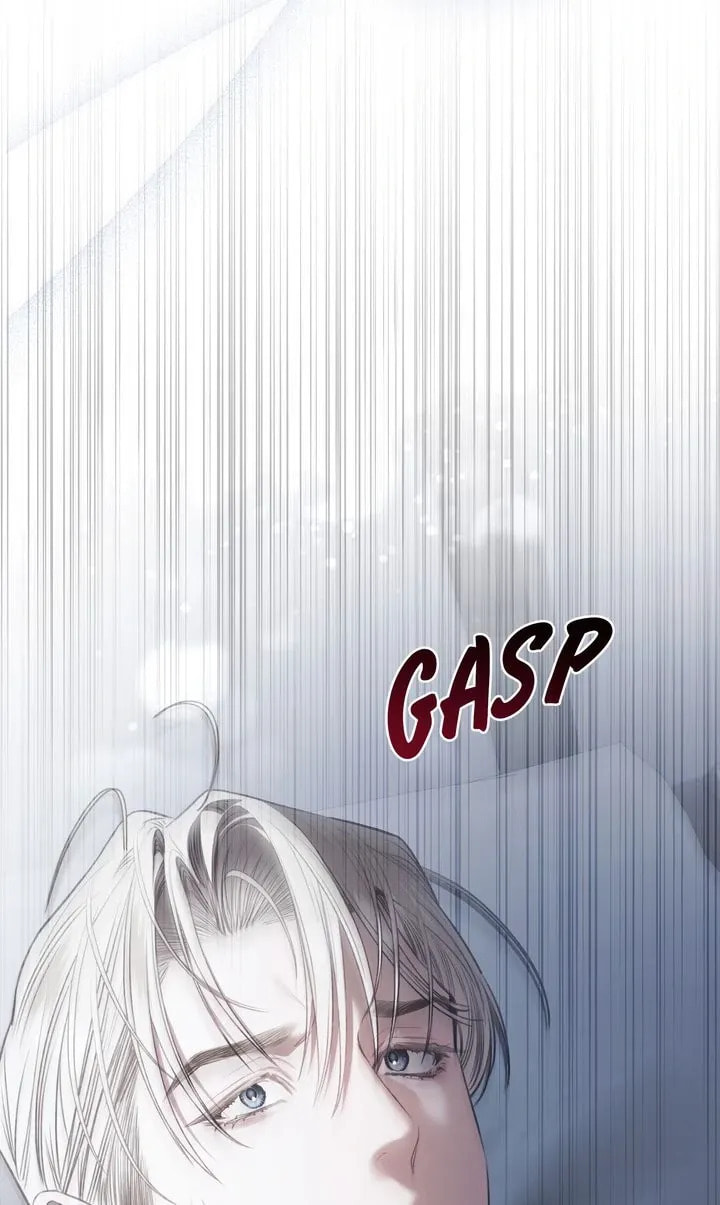Read The Hidden Muse chapter 52 image 68 on Lezhin