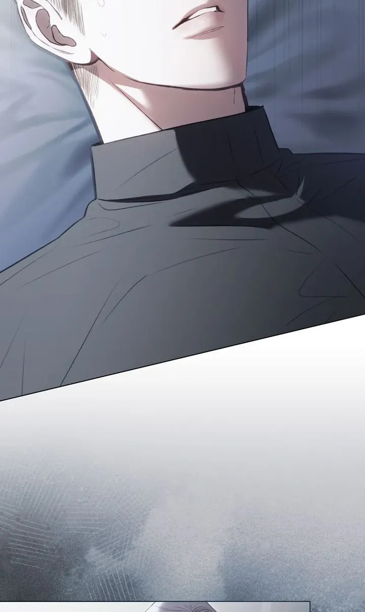 Read The Hidden Muse chapter 52 image 69 on Lezhin