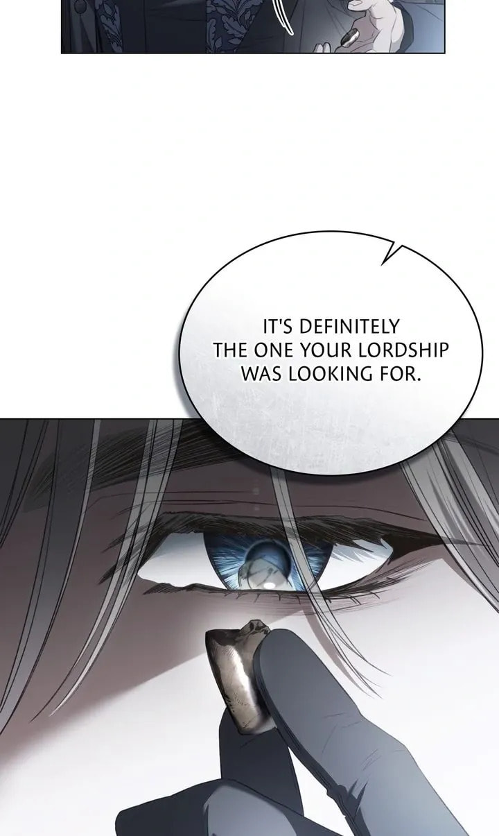 Read The Hidden Muse chapter 52 image 7 on Lezhin