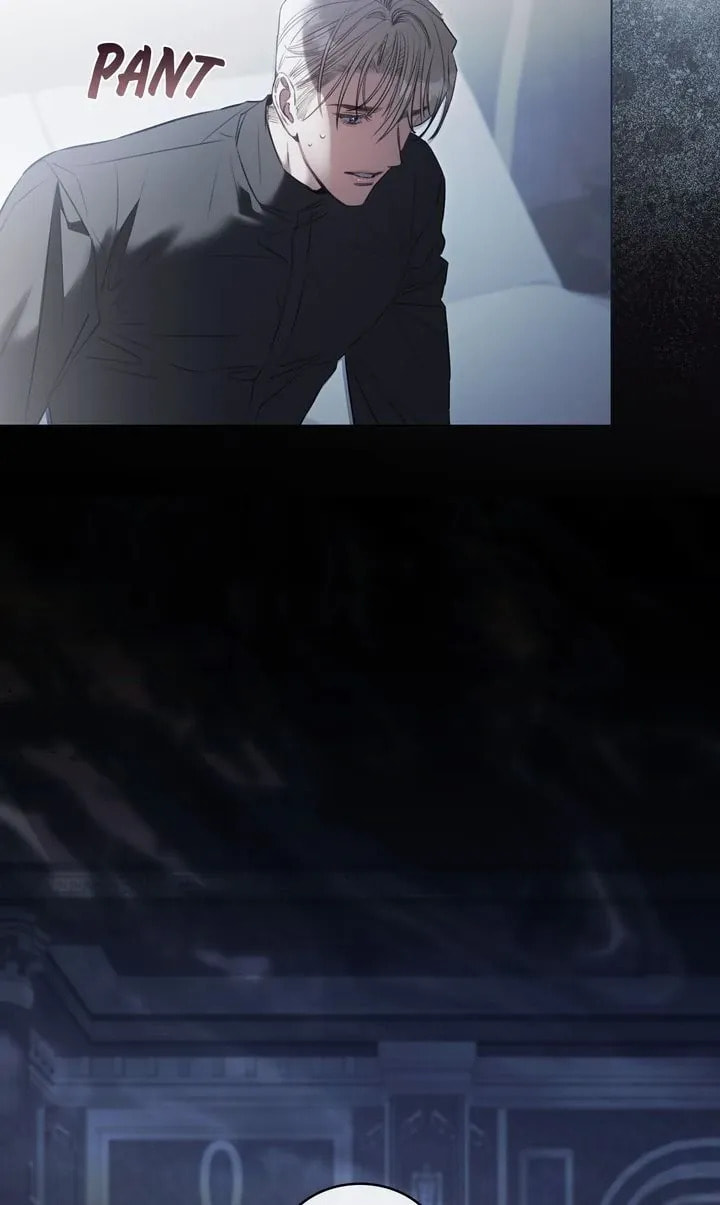 Read The Hidden Muse chapter 52 image 70 on Lezhin