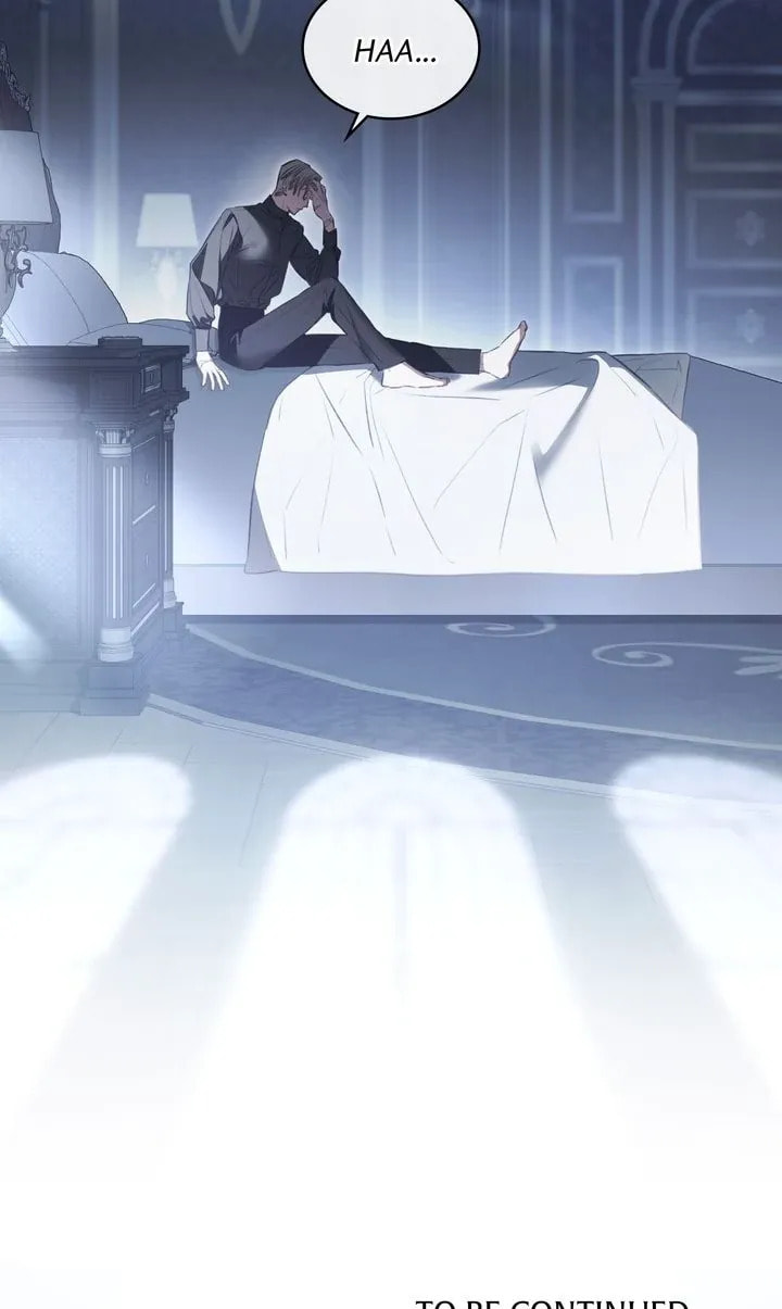 Read The Hidden Muse chapter 52 image 71 on Lezhin