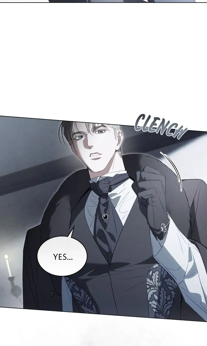 Read The Hidden Muse chapter 52 image 8 on Lezhin
