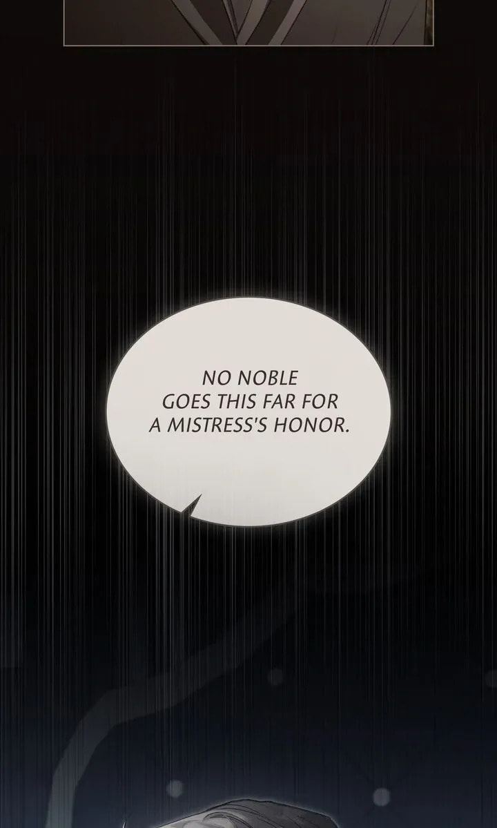 Read The Hidden Muse chapter 53 image 10 on Lezhin