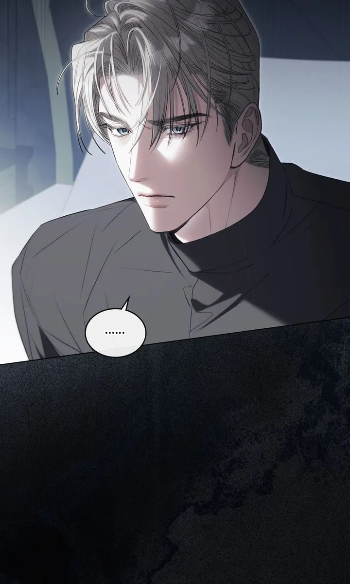 Read The Hidden Muse chapter 53 image 11 on Lezhin