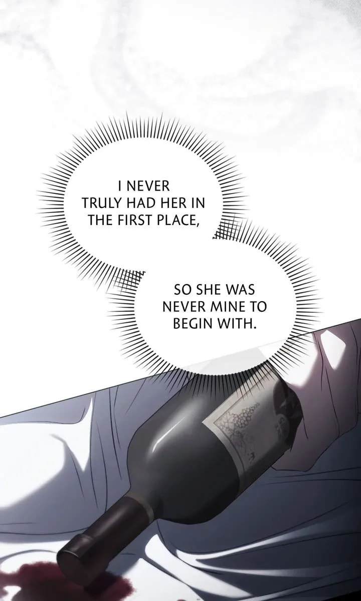 Read The Hidden Muse chapter 53 image 12 on Lezhin