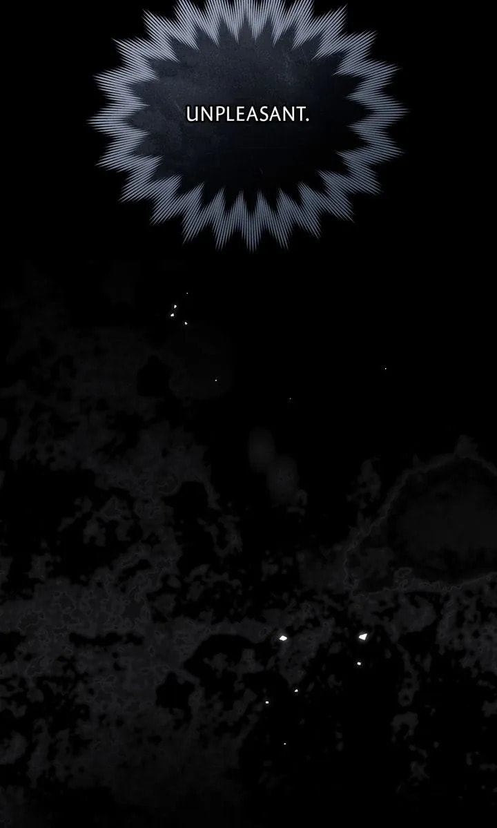Read The Hidden Muse chapter 53 image 13 on Lezhin