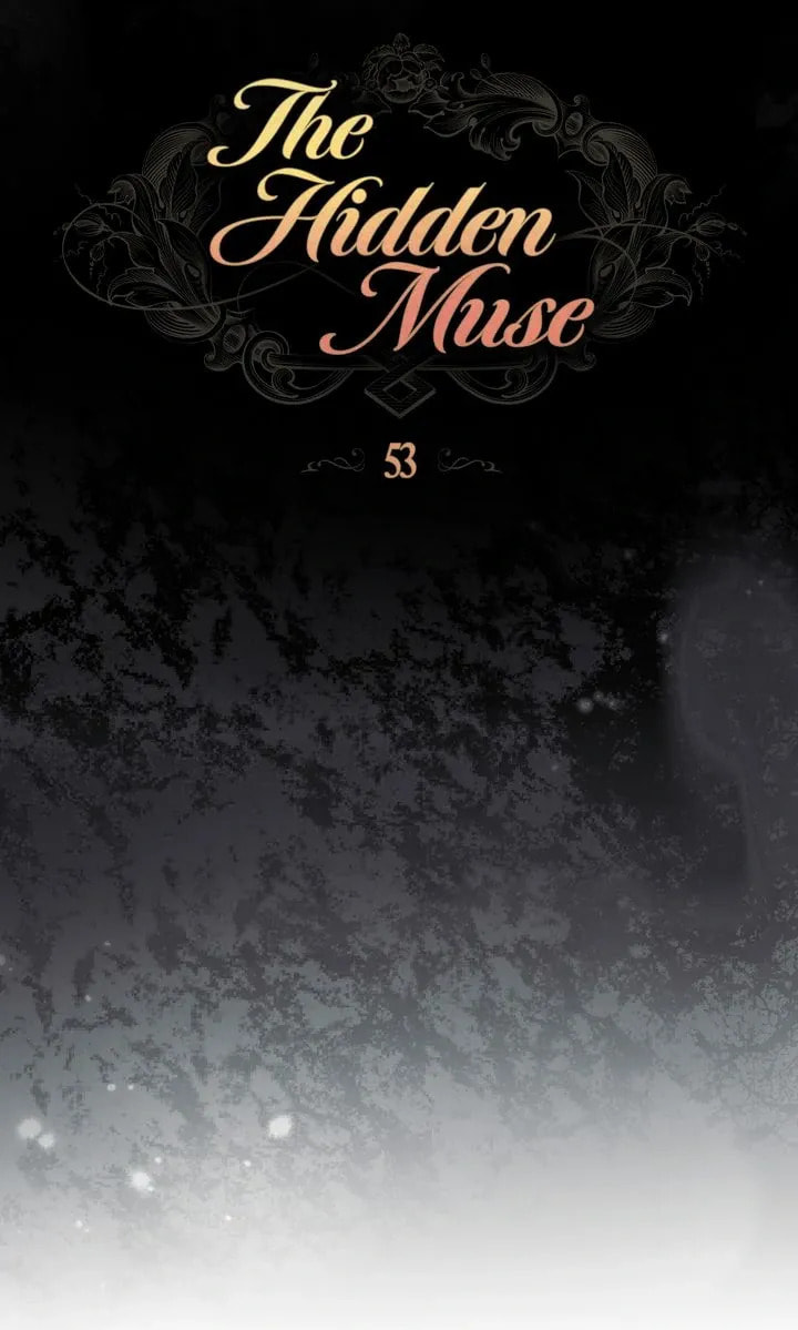 Read The Hidden Muse chapter 53 image 14 on Lezhin