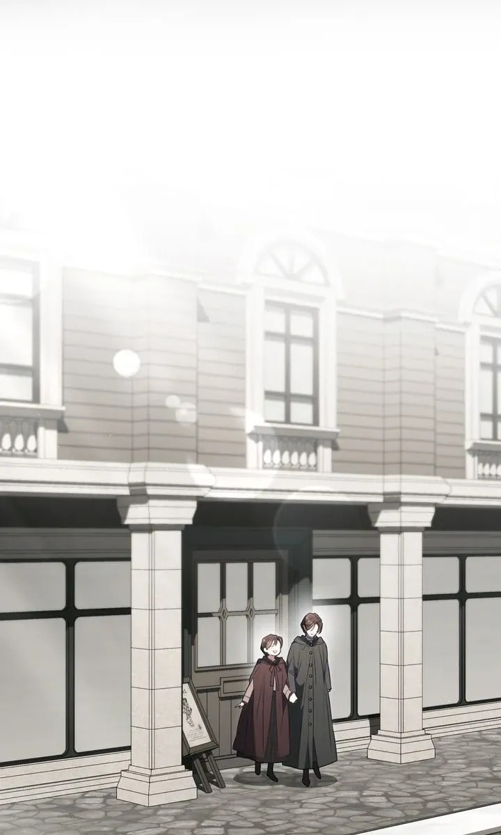 Read The Hidden Muse chapter 53 image 15 on Lezhin