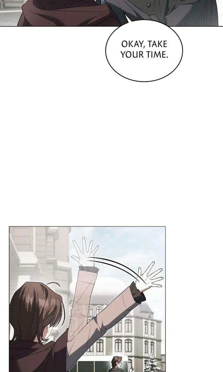Read The Hidden Muse chapter 53 image 18 on Lezhin
