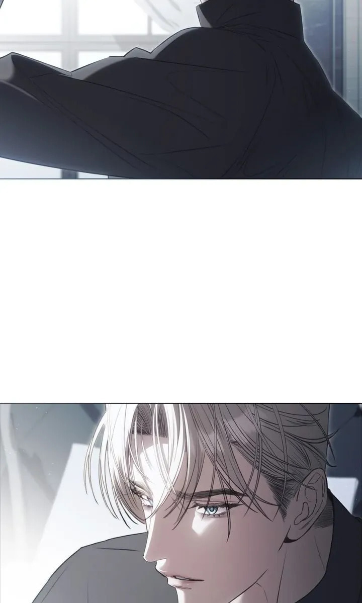 Read The Hidden Muse chapter 53 image 2 on Lezhin