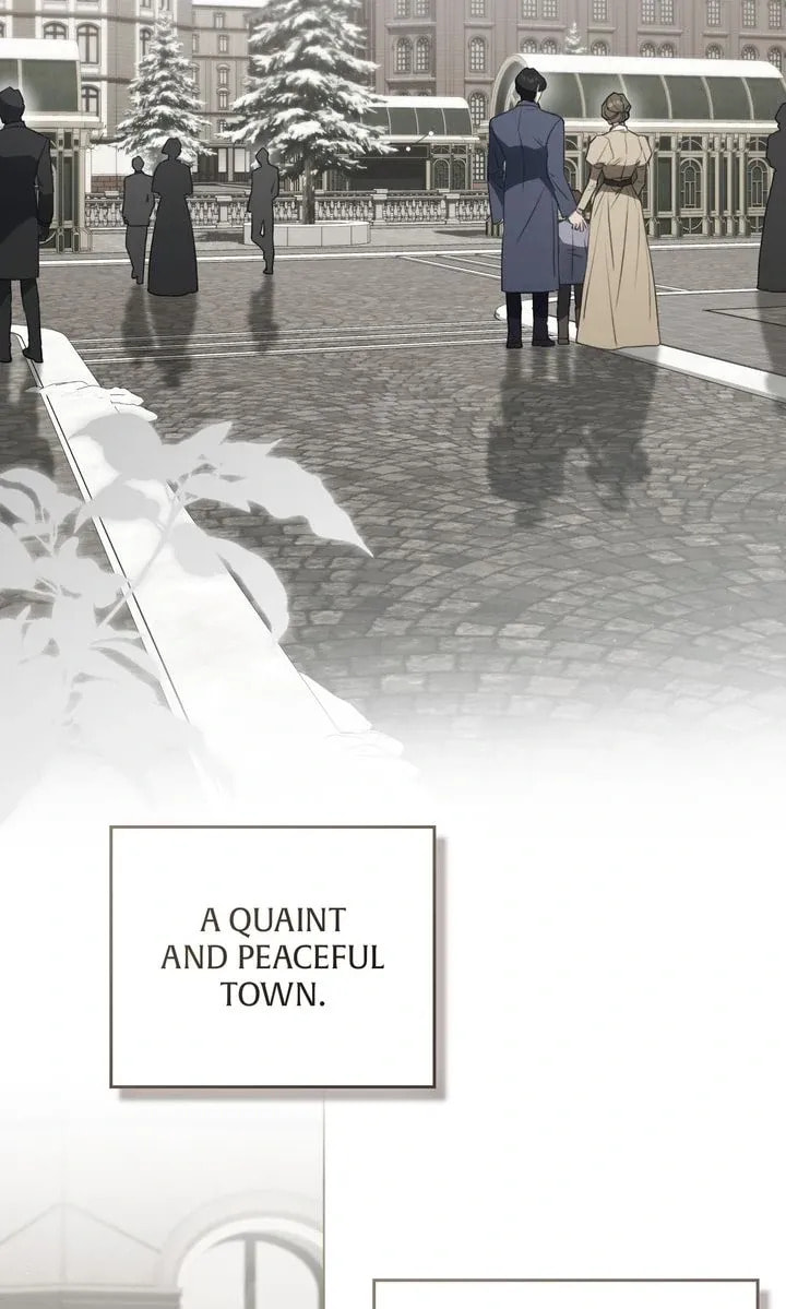 Read The Hidden Muse chapter 53 image 20 on Lezhin