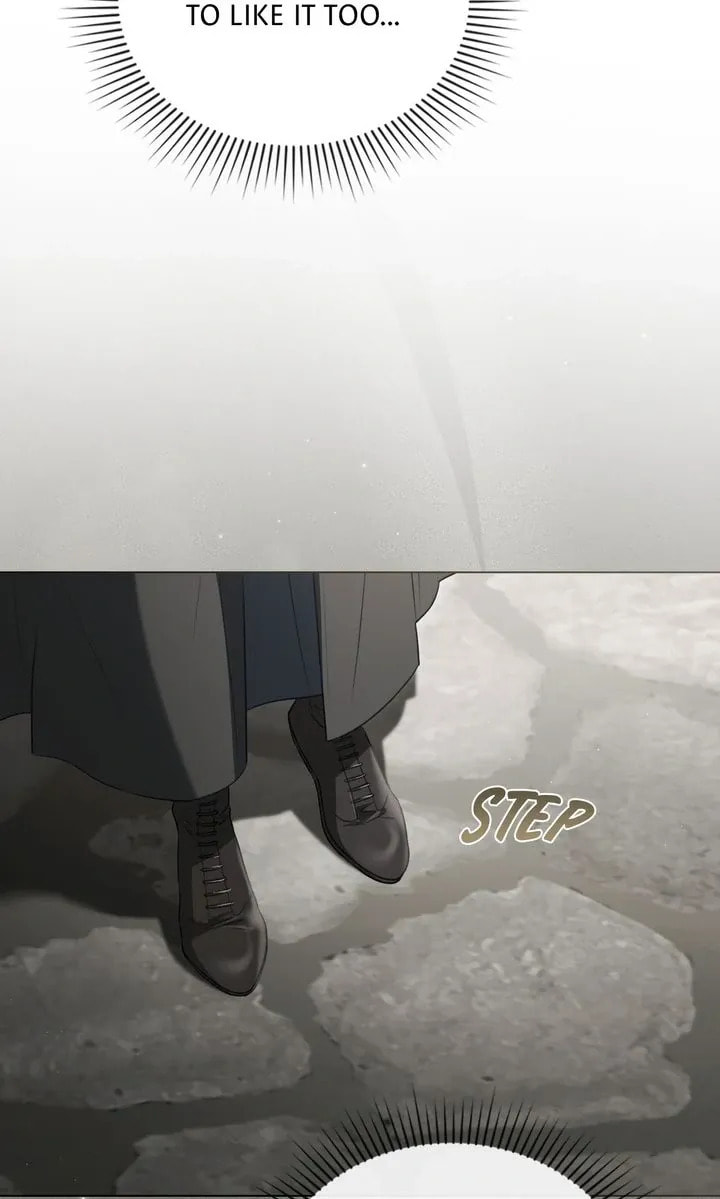 Read The Hidden Muse chapter 53 image 21 on Lezhin
