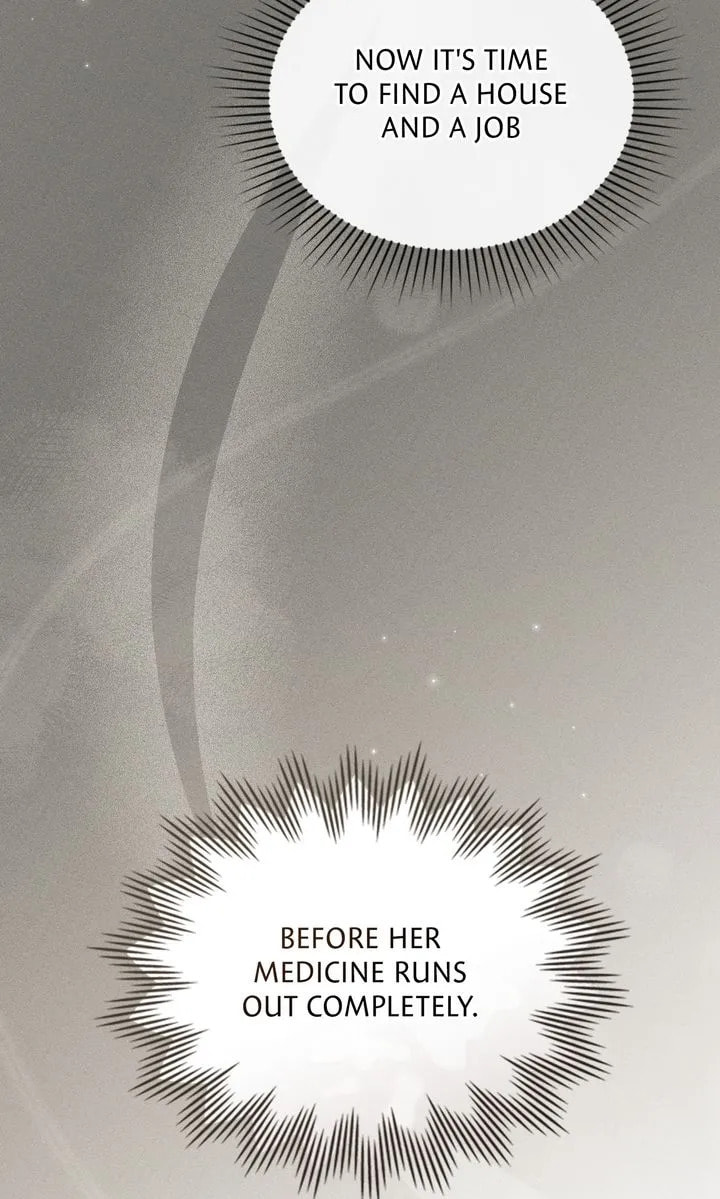 Read The Hidden Muse chapter 53 image 22 on Lezhin