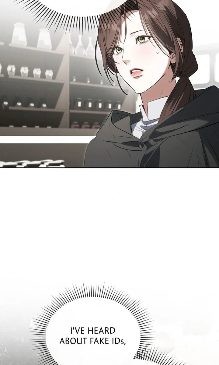 Read The Hidden Muse chapter 53 image 26 on Lezhin