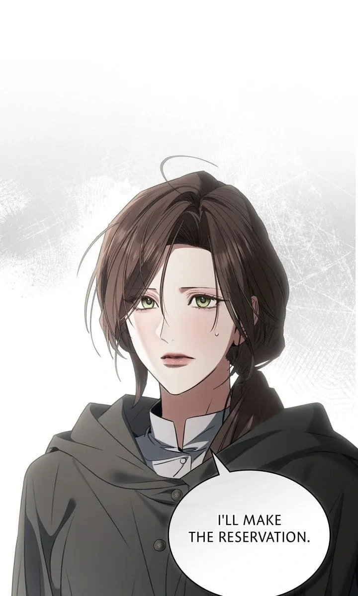 Read The Hidden Muse chapter 53 image 29 on Lezhin