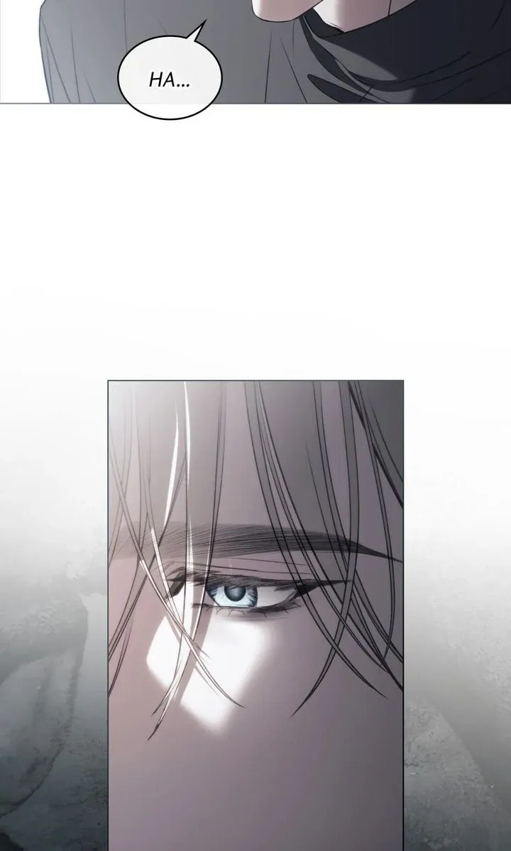 Read The Hidden Muse chapter 53 image 3 on Lezhin