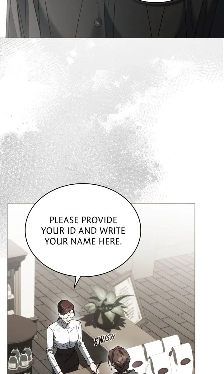 Read The Hidden Muse chapter 53 image 30 on Lezhin