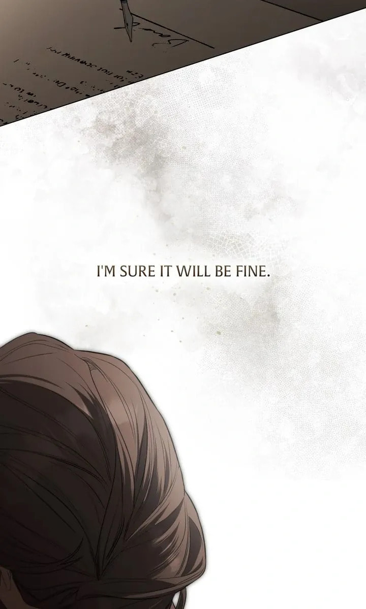 Read The Hidden Muse chapter 53 image 32 on Lezhin