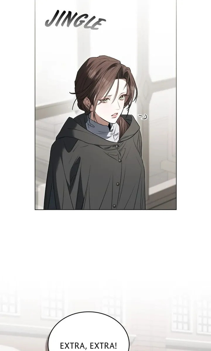 Read The Hidden Muse chapter 53 image 34 on Lezhin