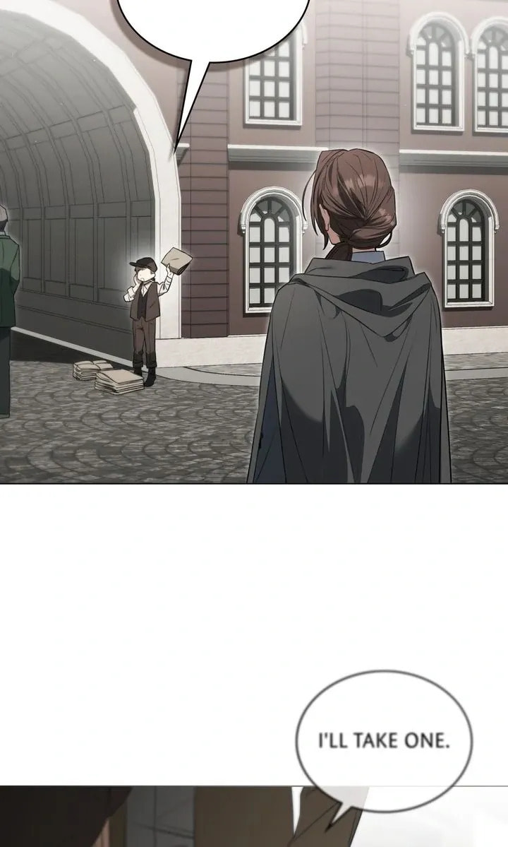 Read The Hidden Muse chapter 53 image 35 on Lezhin