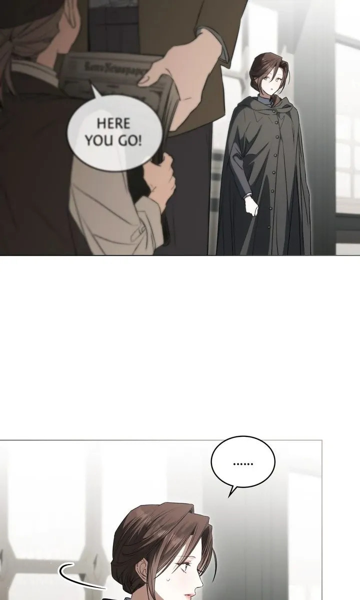 Read The Hidden Muse chapter 53 image 36 on Lezhin