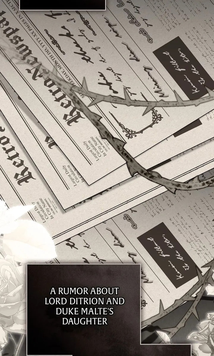 Read The Hidden Muse chapter 53 image 38 on Lezhin