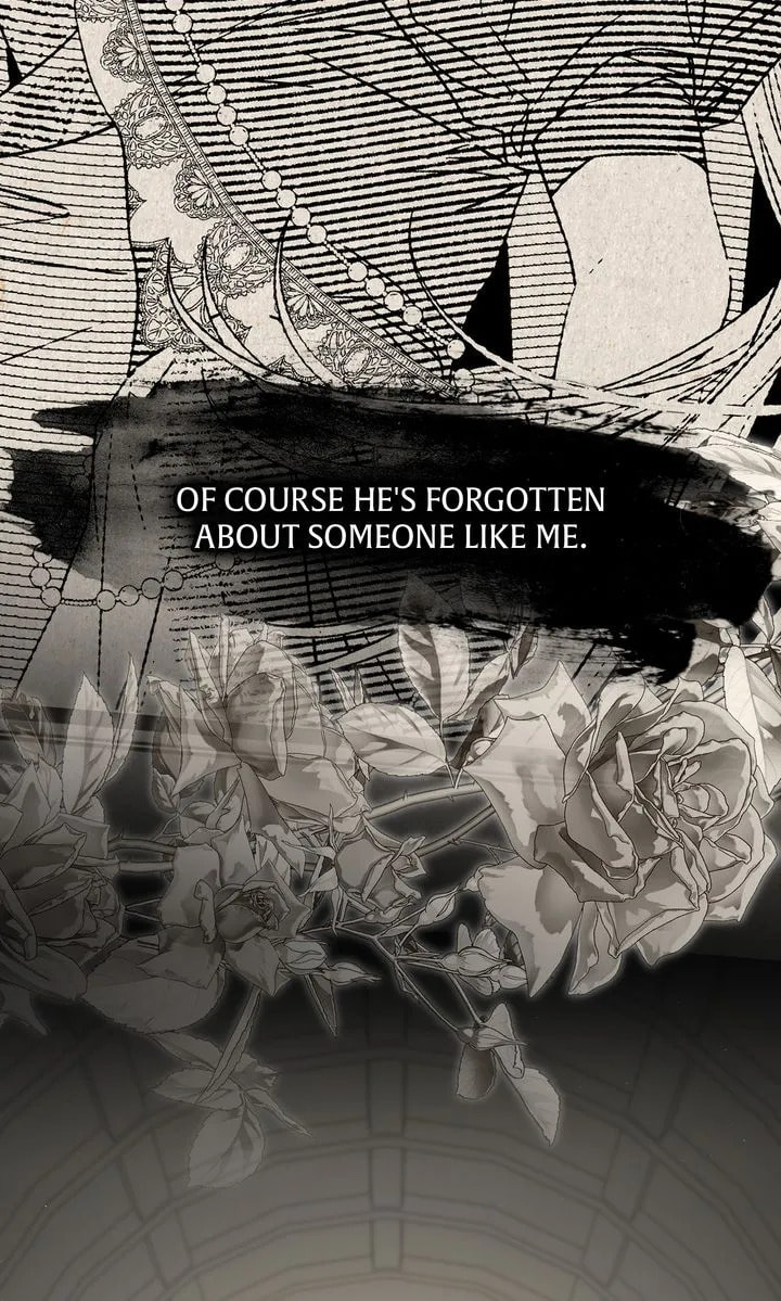Read The Hidden Muse chapter 53 image 39 on Lezhin