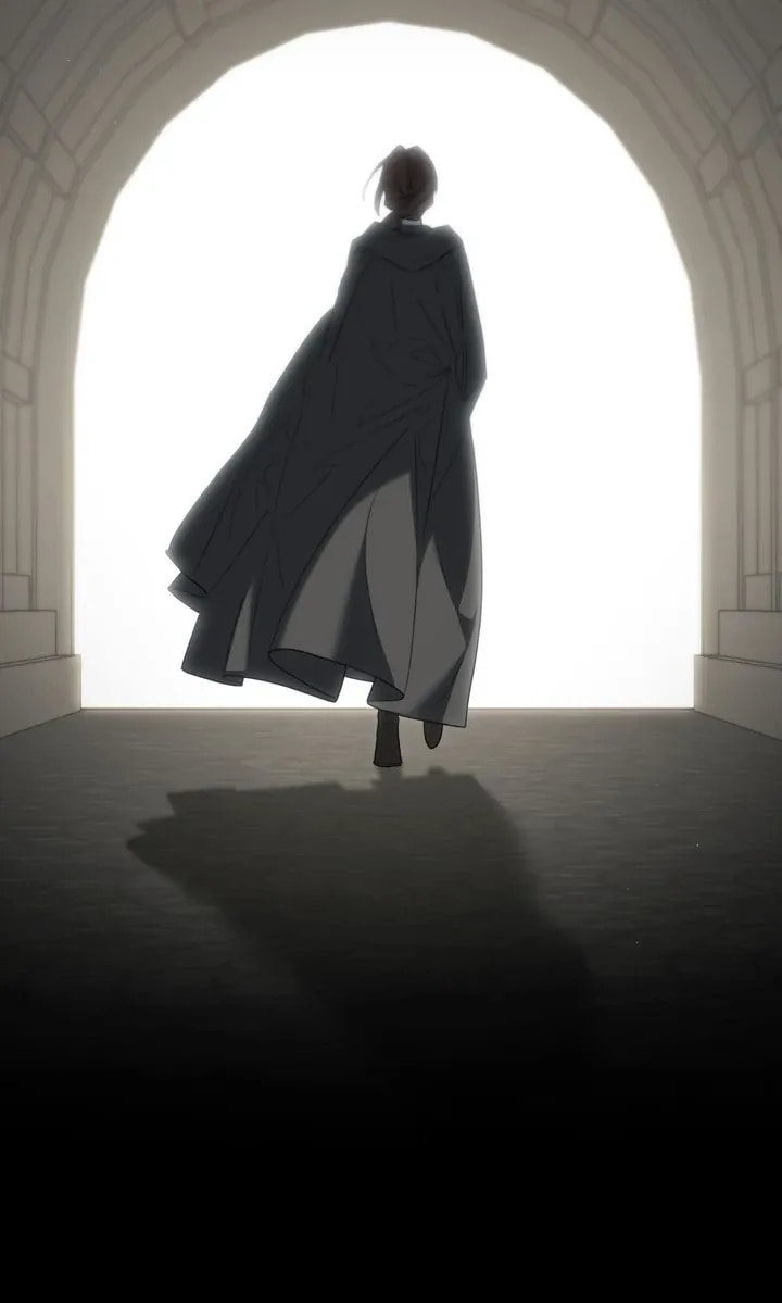 Read The Hidden Muse chapter 53 image 40 on Lezhin