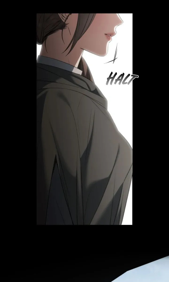 Read The Hidden Muse chapter 53 image 41 on Lezhin