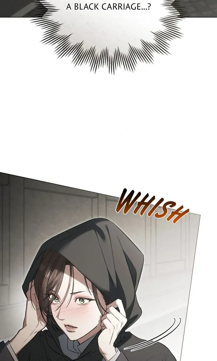 Read The Hidden Muse chapter 53 image 43 on Lezhin