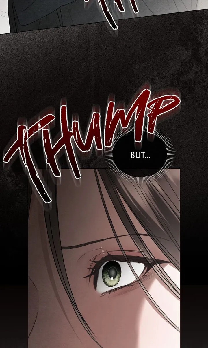 Read The Hidden Muse chapter 53 image 44 on Lezhin