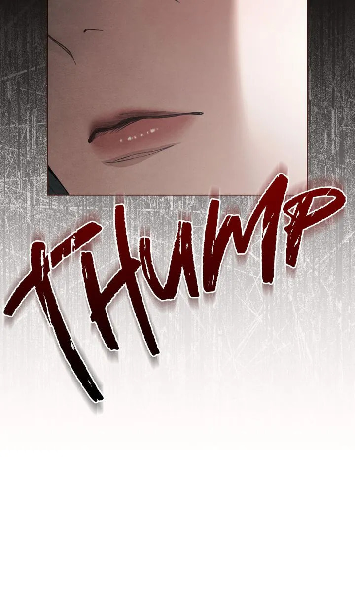 Read The Hidden Muse chapter 53 image 45 on Lezhin