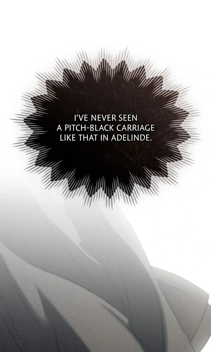 Read The Hidden Muse chapter 53 image 46 on Lezhin