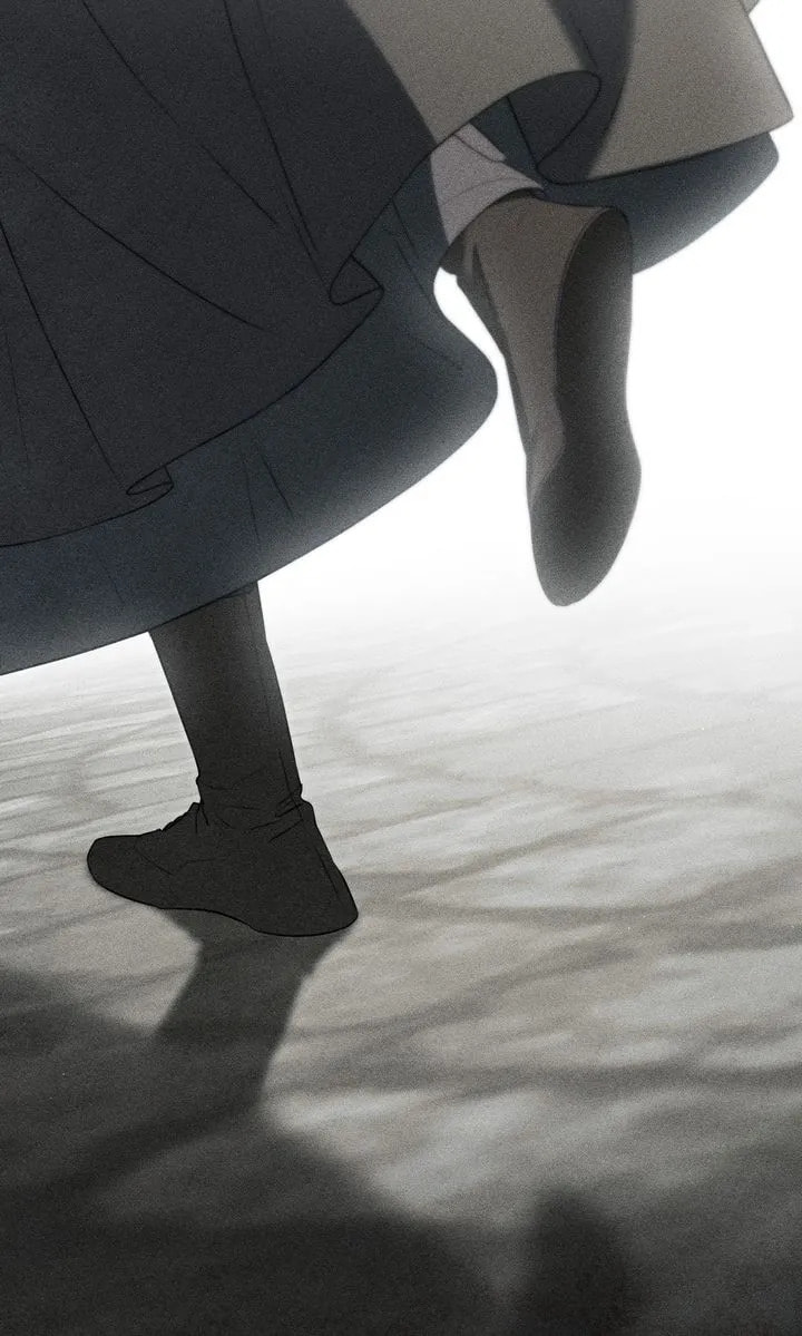 Read The Hidden Muse chapter 53 image 47 on Lezhin