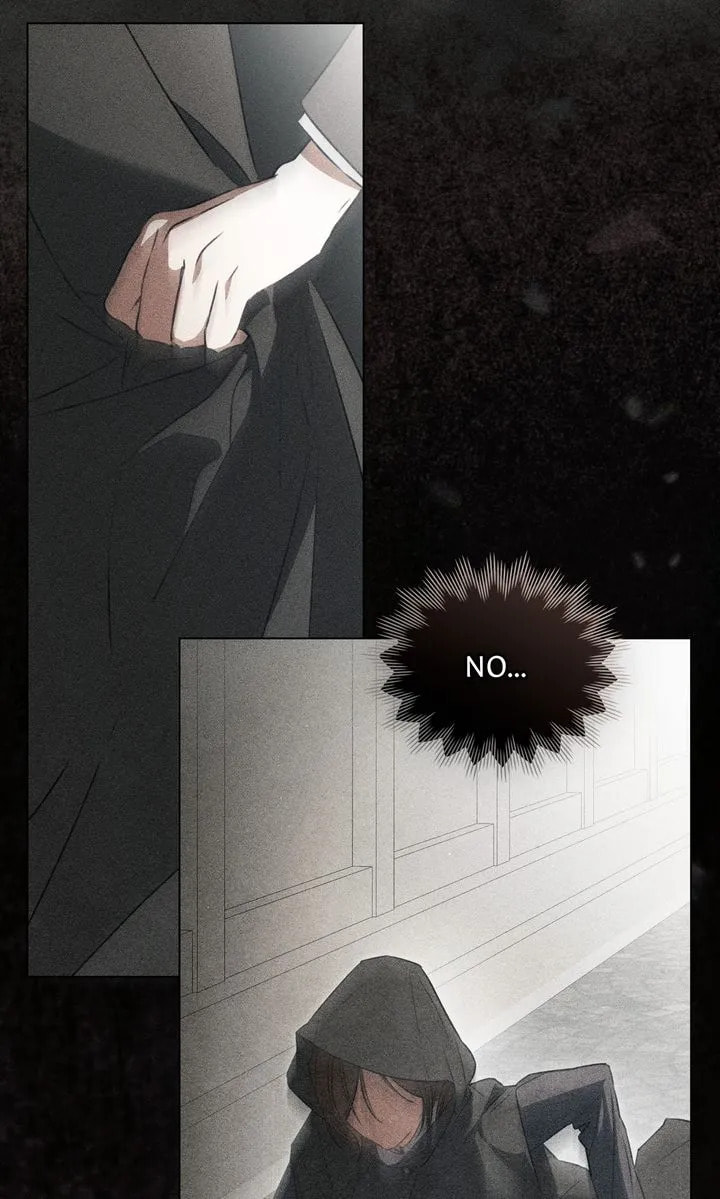 Read The Hidden Muse chapter 53 image 48 on Lezhin