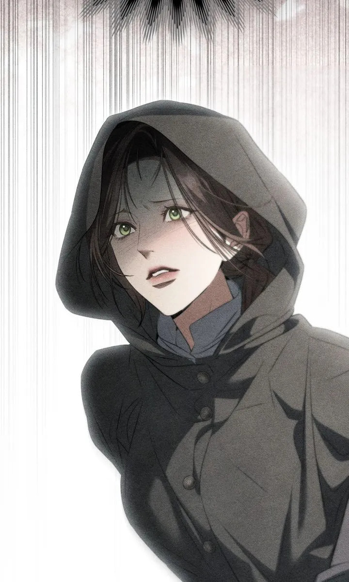 Read The Hidden Muse chapter 53 image 49 on Lezhin