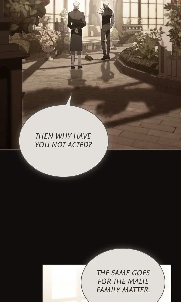 Read The Hidden Muse chapter 53 image 5 on Lezhin