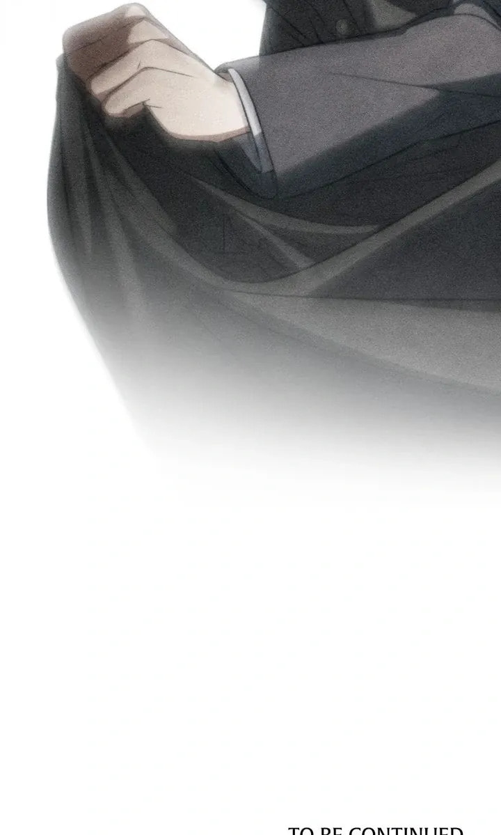 Read The Hidden Muse chapter 53 image 50 on Lezhin