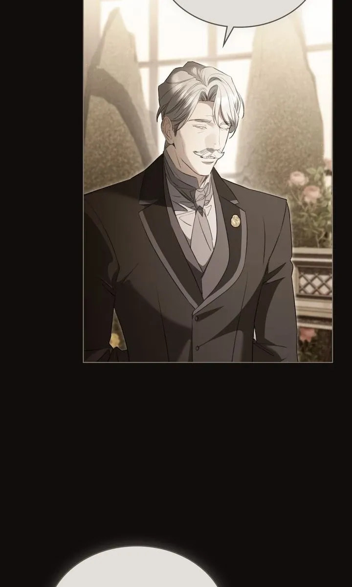 Read The Hidden Muse chapter 53 image 6 on Lezhin