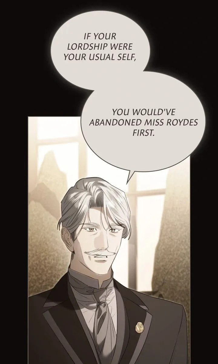 Read The Hidden Muse chapter 53 image 9 on Lezhin