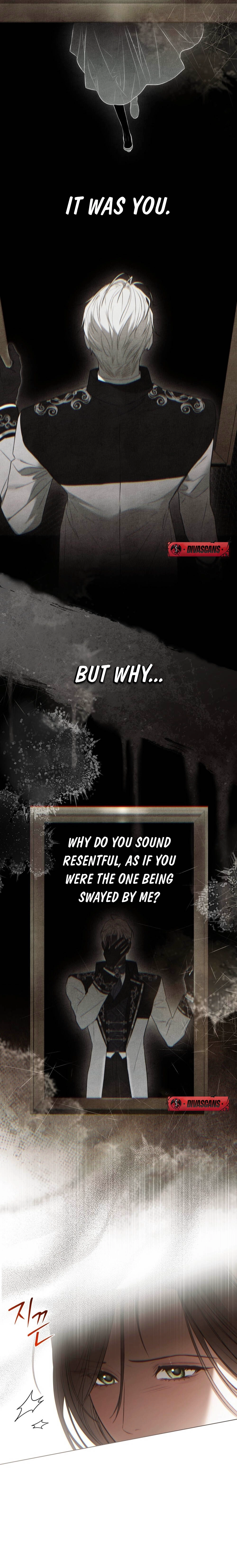 Read The Hidden Muse chapter 56 image 4 on Lezhin