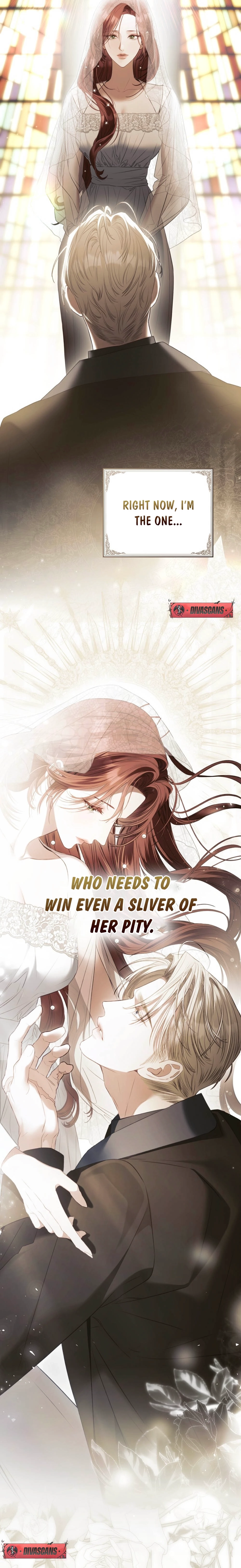 Read The Hidden Muse chapter 58 image 10 on Lezhin