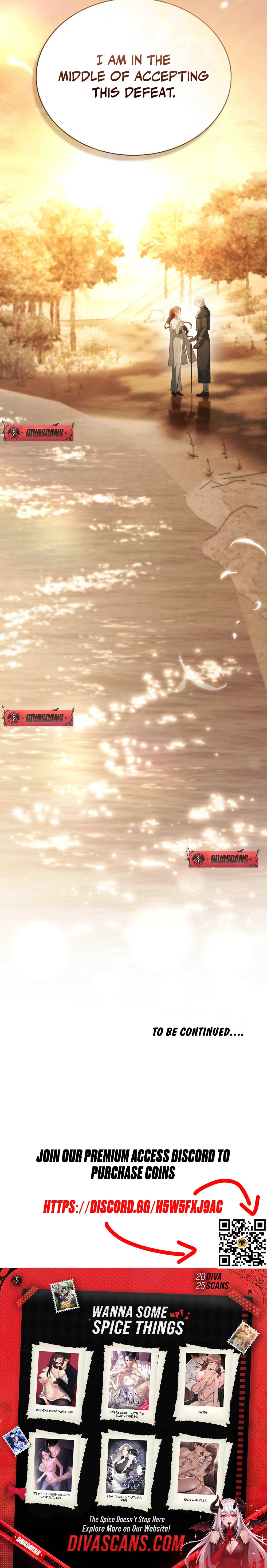Read The Hidden Muse chapter 59 image 16 on Lezhin