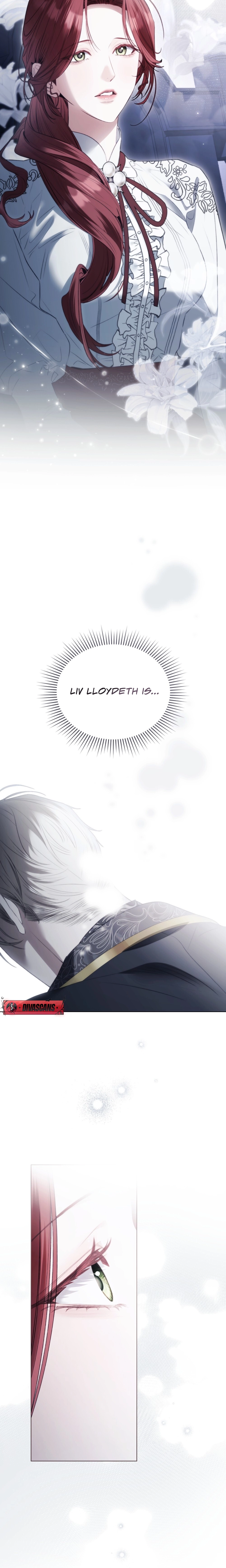 Read The Hidden Muse chapter 60 image 15 on Lezhin