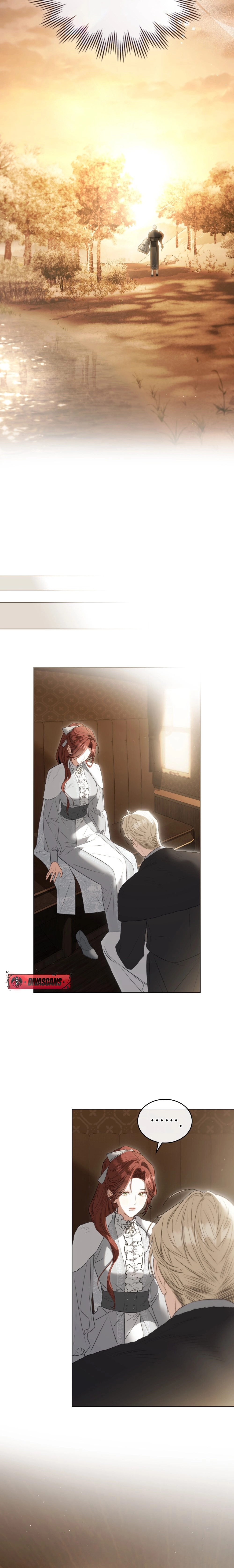 Read The Hidden Muse chapter 60 image 5 on Lezhin