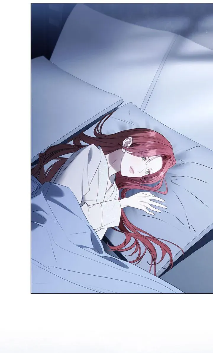 Read The Hidden Muse chapter 62 image 1 on Lezhin