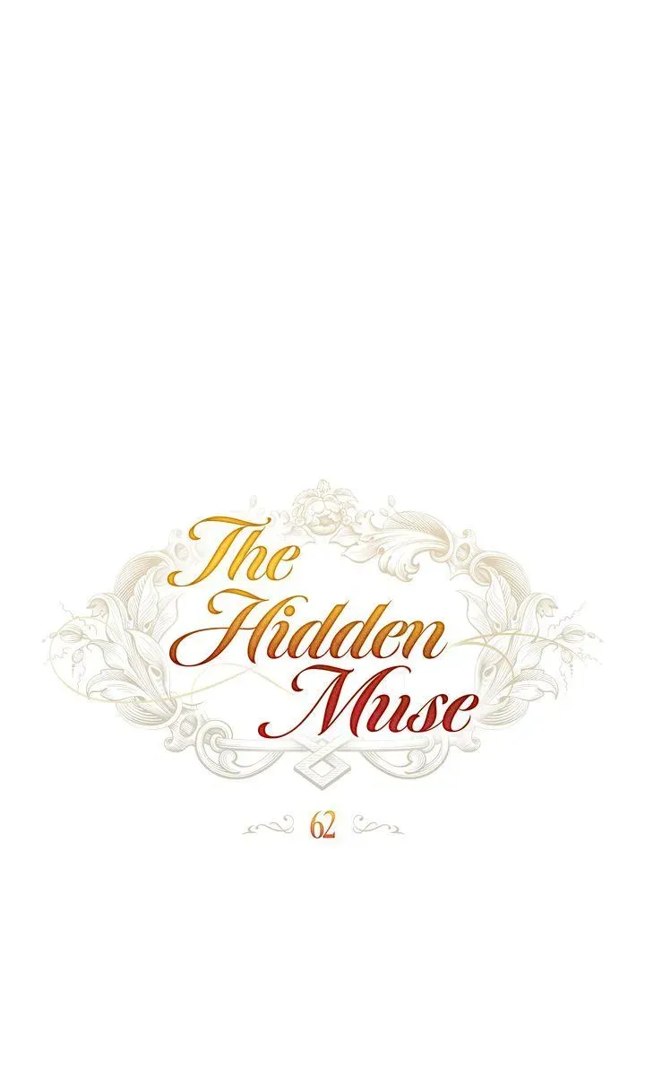 Read The Hidden Muse chapter 62 image 10 on Lezhin