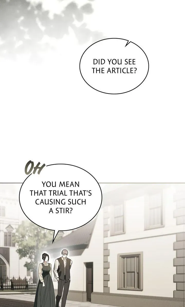 Read The Hidden Muse chapter 62 image 13 on Lezhin