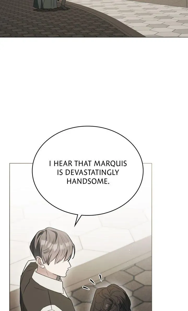 Read The Hidden Muse chapter 62 image 14 on Lezhin