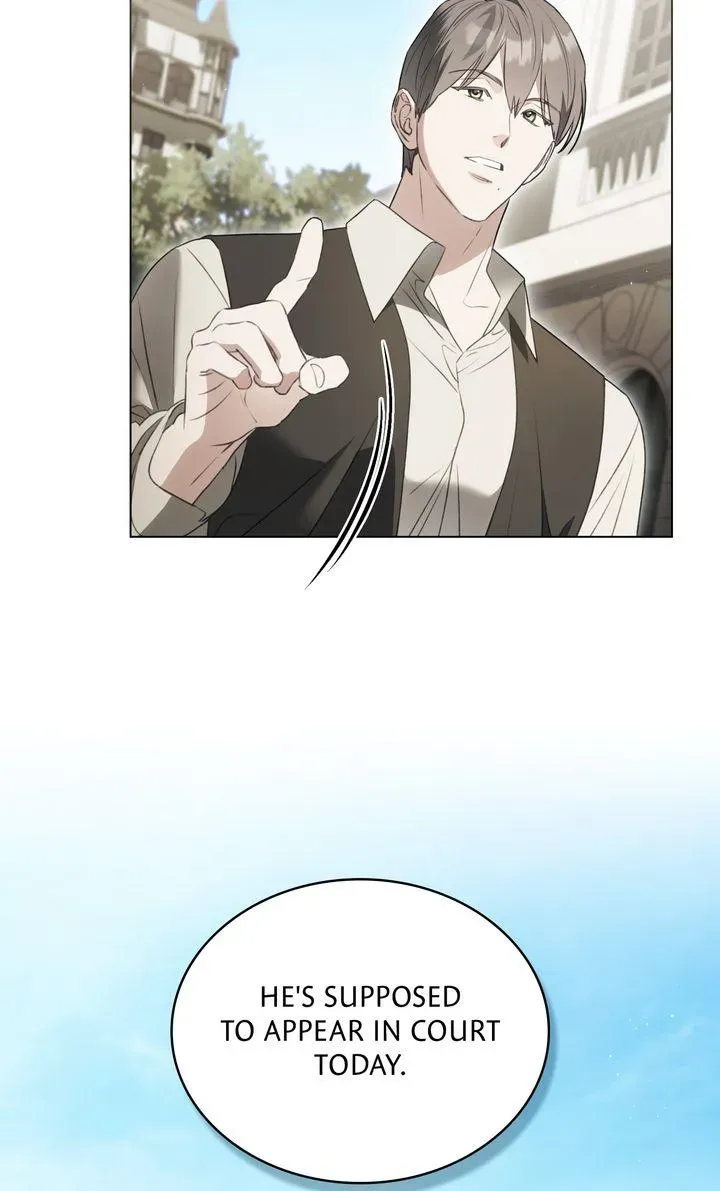 Read The Hidden Muse chapter 62 image 16 on Lezhin